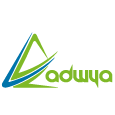 ADWYA