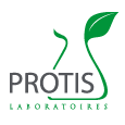 PROTIS